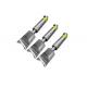 High Frequency 20Khz Ultrasonic Copper Plate Indium Coating  Vibration Technology