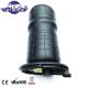 Range Rover P38 Buffer Air Suspension Bag Replacement