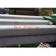 UNS32750 S31803 Duplex Stainless Steel Pipe With Super Duplex 2507 Bright Annealed Surface