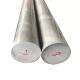 6061 T4 T6 T8 hard alloy solid round aluminium rod bar alumonium profile extrusion