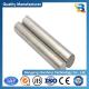 Cold Rolled Stainless Steel 12mm Round Rod with Polished Surface Treatment