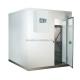 Customized Size Factory Price Freezer Room Cold Storage