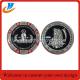 Metal challenge coins,award coins/US military coins with custom