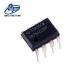 Electronics Products TI/Texas Instruments SN75452BP Ic chips Integrated Circuits Electronic components SN754