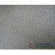 60-100 & 70-100 & 90-100  & 80-150 Model, High Efficient Knitted Mesh