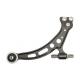 K620052 Left Control Arm for Toyota Camry 1996 For Lexus RX330 Purpose Replace/Repair