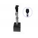 Ophthalmic Ophthalmoscope And Retinoscope 0.67m Working Distance GD9505