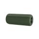 Stereo Sound Wireless Bluetooth Speaker 20W IPX7 For Outdoor