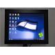 12 1024x768 Capacitive Touch Monitor Full Viewing Angle TouchScreen For Selfie Photo Booth