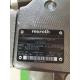 Variable Reciprocating Pump Plunger Rexroth Radial Piston Pump A4VSO71DR/10R-PPB13N00