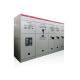 IEC standard certified switchgear cabinet 12KV 50HZ solid insulated metal power distribution box