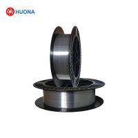 Oxidation Resistant Inconel X-750 Spring Wire For Aerospace High Temperature Applications
