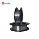Oxidation Resistant Inconel X-750 Spring Wire For Aerospace High Temperature Applications
