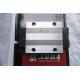 ABBA linear guideHSR 35LB	HSR 35LR	SBG45SL