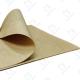 Mixed Pulp Material Kraft Papers For Packing Cartons And Liners