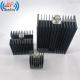 IP65 Grey/Red/Black/Customized 100W Dummy Termination Load for Original Radio Antenna