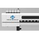 Japan THK Linear DTF Transfer Printer White Ink Free Digital Clothing Printing Machine