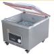Dz-350 Food Vacuum Packaging Machine For Home Supermarkets