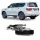 Patrol Y62 Electric Aftermarket Automatic Tailgate On SUV