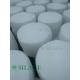 Good Quality White Color Silage Wrap Film