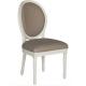 french classical wooden dining chair wholesale wedding chair rentals rental wooden chairs