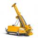 HQ 650 M NQ 800m Mining Gold Drill Full Hydraulic Crawler Mounted Surface Core Drilling Rig