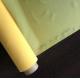 High Strength Polyester Mesh Fabric 16T Electronic Network Printing Screen