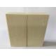 150C High Density Polyurethane Board For Vacuum Forming And Sand Core Box Mould