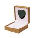 LCD Video Gift Box Music Gift Boxes 10.7 x 10.7 x 5.7 cm Size , Video Jewelry Box