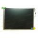 NEC NL8048HL11-01B 4.1 inch digital 800x480 tft lcd monitor Lamp Type WLED