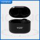 HiFi 3D Stereo Bluetooth 5.0 40mAh TWS Bluetooth Earbuds