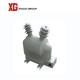 11kV PT Potential Transformer Voltage Transformer Single Phase