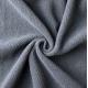100% Polyester Fleece GSM 160g-330g Both Side Brush one side Antipiling Antiflaming Static-free AZO free for Sports coat