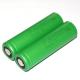 Best Battery 3.7V 2250mAh US18650V3 Li-ion  Rechargeable Battery for Sony with CE&Rohs