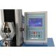 Electronic Insulator Universal Tensile Testing Machine Digital Display 200KN 300KN