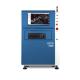 JUTZE Online 3D AOI Inspection Machine 110V Pcb Aoi Equipment