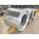 Zinc Coated 1mm Galvanized Sheet Coil For Construction