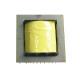 EE40 High Frequency Isolation Transformer Multi Winding Coil Transformer