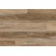 3.5mm Plank Rigid Core Waterproof Stone Composite Flooring No Glue Installation