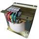 10KVA Single Phase Control Transformer Auto Copper 600V 480V