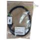 Kato HD1430 Excavator Spare Parts Full Harness Complete Wires