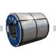 Cold Rolled Steel Coil And Hot Dipped Galvanized Steel Coils DX51 SPCC Grade
