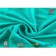 100D+30DSP Polyester Silk Fabric , Clothing Microfiber Silk Fabric Low SHRINKAGE