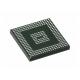 Integrated Circuit Chip XC7S50-1CSGA324C 950 mV Programmable Logic IC 324-LFBGA