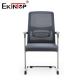 Modern Design Mesh Material Office Chair With Back Support And Armrests