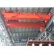 380v 50hz Steel Mill Ladle Crane 20/5 Ton To 63/10 Ton Metallurgical Foundry Crane