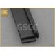 High Toughness Carbide Wear Strips With Excellent Wear Resistance Feature