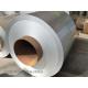 Customizable 2A12 Roll Of Aluminum Coil For Industry SGS Certificated