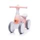 2022 Balance Car Suitable for 0-24 Months Children from Manufacturers Battery-Powered
