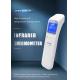 15s Soft Display Medical Infrared Forehead Thermometer